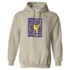 Heavy Blend™ Hooded Sweatshirt Thumbnail