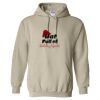 Heavy Blend™ Hooded Sweatshirt Thumbnail