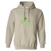 Heavy Blend™ Hooded Sweatshirt Thumbnail