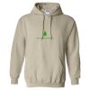 Heavy Blend™ Hooded Sweatshirt Thumbnail