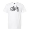 Softstyle® T-Shirt Thumbnail