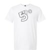 Softstyle® T-Shirt Thumbnail