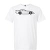 Softstyle® T-Shirt Thumbnail