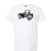 Softstyle® T-Shirt Thumbnail