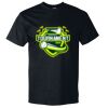 Hammer™ T-Shirt Thumbnail