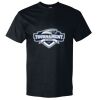 Hammer™ T-Shirt Thumbnail
