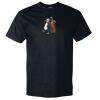 Hammer™ T-Shirt Thumbnail