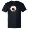 Hammer™ T-Shirt Thumbnail