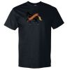 Hammer™ T-Shirt Thumbnail