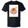 Hammer™ T-Shirt Thumbnail
