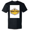 Hammer™ T-Shirt Thumbnail