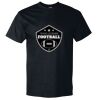 Hammer™ T-Shirt Thumbnail