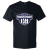 Hammer™ T-Shirt Thumbnail