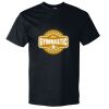 Hammer™ T-Shirt Thumbnail