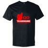 Hammer™ T-Shirt Thumbnail
