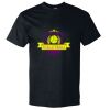 Hammer™ T-Shirt Thumbnail