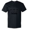 Hammer™ T-Shirt Thumbnail
