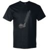 Hammer™ T-Shirt Thumbnail