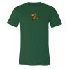 Jersey Tee Thumbnail