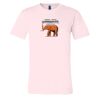 Jersey Tee Thumbnail