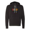 Sponge Fleece Hoodie Thumbnail