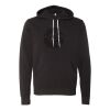 Sponge Fleece Hoodie Thumbnail