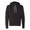 Sponge Fleece Hoodie Thumbnail