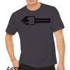 6 oz. Heavyweight Tee Thumbnail