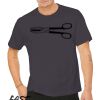 6 oz. Heavyweight Tee Thumbnail