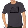 6 oz. Heavyweight Tee Thumbnail