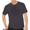 6 oz. Heavyweight Tee Thumbnail