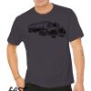 6 oz. Heavyweight Tee Thumbnail