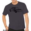 6 oz. Heavyweight Tee Thumbnail