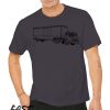 6 oz. Heavyweight Tee Thumbnail