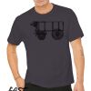 6 oz. Heavyweight Tee Thumbnail