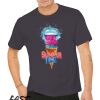 6 oz. Heavyweight Tee Thumbnail