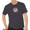 6 oz. Heavyweight Tee Thumbnail