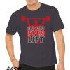 6 oz. Heavyweight Tee Thumbnail