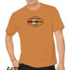 6 oz. Heavyweight Tee Thumbnail
