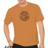 6 oz. Heavyweight Tee Thumbnail