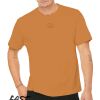 6 oz. Heavyweight Tee Thumbnail