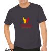 6 oz. Heavyweight Tee Thumbnail