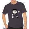 6 oz. Heavyweight Tee Thumbnail
