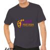 6 oz. Heavyweight Tee Thumbnail