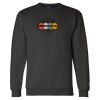 Powerblend® Crewneck Sweatshirt Thumbnail