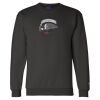 Powerblend® Crewneck Sweatshirt Thumbnail