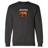Powerblend® Crewneck Sweatshirt Thumbnail