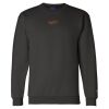 Powerblend® Crewneck Sweatshirt Thumbnail