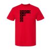 Fine Jersey T-Shirt Thumbnail