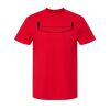 Fine Jersey T-Shirt Thumbnail